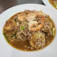 ชัยข้าวต้ม