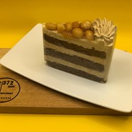 372 Coffee กาแฟ 372 คราฟเฟห์