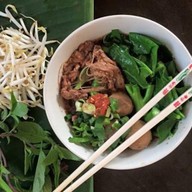 ปลายจวักเจ้าคุณอู๋ “โกอู๋ ร้องอ้อ” หมู่บ้านร้องอ้อ สันผีเสื้อ เชียงใหม่