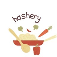 hashery