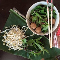 ปลายจวักเจ้าคุณอู๋ “โกอู๋ ร้องอ้อ” หมู่บ้านร้องอ้อ สันผีเสื้อ เชียงใหม่