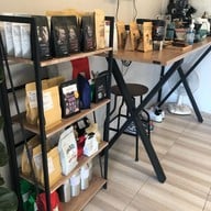 372 Coffee กาแฟ 372 คราฟเฟห์