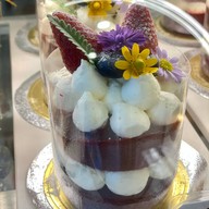 AungKu Craft & Café