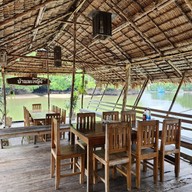 เกาะกลาง กระบี่