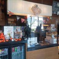 Café Kantary อยุธยา