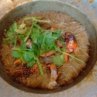 ครัวหอมมันปู
