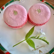 Leikki Neighbourhood Cafe