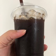 ครัวแม่สอิ้ง พริกแกงใต้ ทำสดใหม่ทุกกล่อง