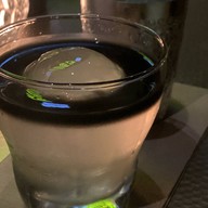 Mahaniyom Cocktail Bar - มหานิยมค็อกเทลบาร์