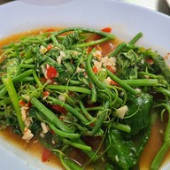 ชัยข้าวต้ม