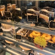 372 Coffee กาแฟ 372 คราฟเฟห์