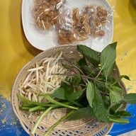 ป.ประทีป ก๋วยเตี๋ยวเรือรสเด็ด พิษณุโลก สาขาพิษณุโลก