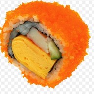 AKK sushi