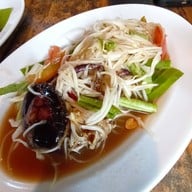 ครัวหอมมันปู