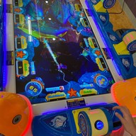 Gigapark
