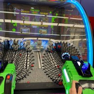 Gigapark