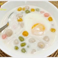 แหลกไม่แหลก สำเพ็งสแควร์