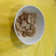 ป.ประทีป ก๋วยเตี๋ยวเรือรสเด็ด พิษณุโลก สาขาพิษณุโลก