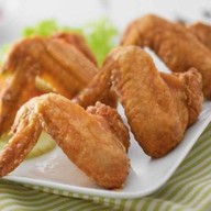 เมนูของร้าน ตำปากแหก By เจ้มินปลาเผา