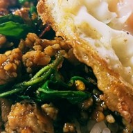 โรงเลี้ยง มินิบิ๊กซี