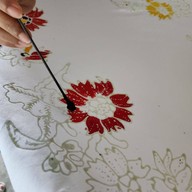 เกาะกลาง กระบี่