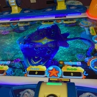 Gigapark