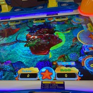 Gigapark