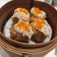 เมนูของร้าน Xin Tian Di Crowne Plaza Bangkok Lumpini Park