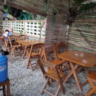 บรรยากาศ ตำยำสมุย