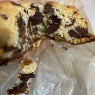 Levain Bakery Upper West Side