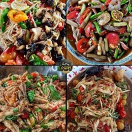 ร้านหนูจ๋าโคราช