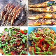 ร้านหนูจ๋าโคราช