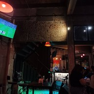 บรรยากาศ Intown Intown