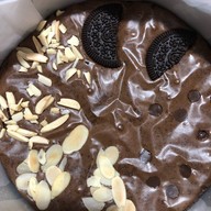 The House Cafe The house cafe