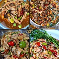 ร้านหนูจ๋าโคราช