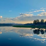 บรรยากาศ อุทยานแห่งชาติแม่ปืม