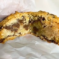 Levain Bakery Upper West Side