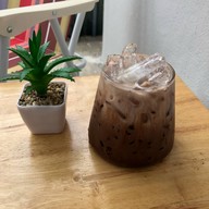 The House Cafe The house cafe