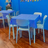 14:26pm Cafe & Bakery (อาหาร, เครื่องดื่ม, เบเกอรี่) สาขา College Town Ladkrabang