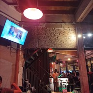 บรรยากาศ Intown Intown