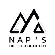 Nap’s Coffee & Roasters บ้านและสวนแฟร์select2023
