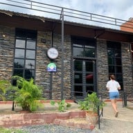 เชฟสมพงษ์