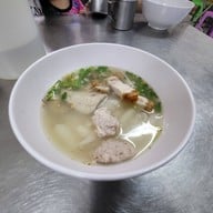 โจ๊กสายชล