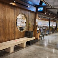 หน้าร้าน Shinsei Sushi (Bang Chak) บางจาก