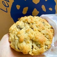 Levain Bakery Upper West Side