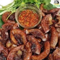 ร้านหนูจ๋าโคราช
