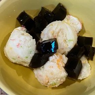 ไอติมกะทิเดลิเวอรี่ @เมโทรปาร์คกัลปพฤกษ์ ( เฟส 3 ตึก  i) คอนโดเมโทรปาร์คกัลปพฤกษ์ เฟส 3 ตึก i