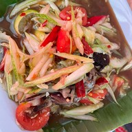 เก่งไก่ย่าง (สาขาแพรกษา2) :)