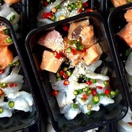 ดอง ดอง สี่เเยกบ้านแขก