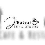 ดีหาดใหญ่ คาเฟ่แอนด์เรสเตอท์รองท์ ดีหาดใหญ่ คาเฟ่แอนด์เรสเตอท์รองท์